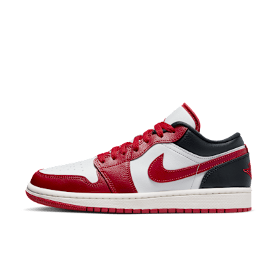 NIKE WMNS AIR JORDAN 1 LOW エア ジョーダン1【G】. Air Jordan 1 Low Women's Shoes. Nike JP